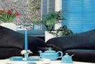 Dee Whyvenetian-blinds-11.jpg; ?>