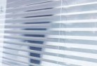 Dee Whyvenetian-blinds-21.jpg; ?>