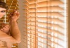 Dee Whyvenetian-blinds-2.jpg; ?>