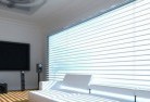 Dee Whyvenetian-blinds-31.jpg; ?>