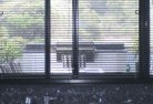 Dee Whyvenetian-blinds-4.jpg; ?>